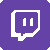 Twitch