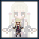 Freya - Chobits