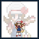 Kotone - Pokemon