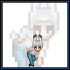 Moongleam - Original Character
