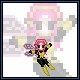 Pixie - X-Men