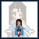 Rinoa Heartilly - Final Fantasy VIII