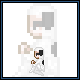 Snoopy - Peanuts