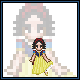 Snow White - Snow White and the Seven Dwarfs