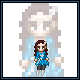 Twitter - Original Design
