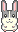 Rabbit messenger