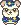 Police Ham/Policehamu