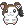 Kozlowskifams' Hamster - unnamed (f)
