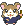 Juels' Hamster - Pentaru (f)