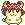Nekos Sisters' Hamster - Yatsumi (f)