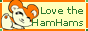 Listed - Love The HamHams
