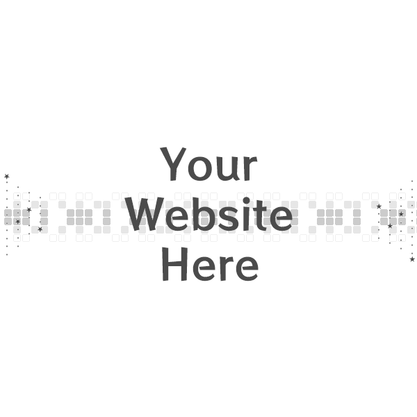 Host Your Website Here