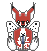 Bomus//Chimera (f)